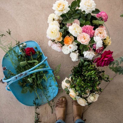 Mudgee Made | Oh Flora-27 low